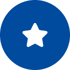 /images/deposition-star.webp